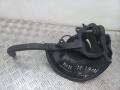 ступица Mercedes-Benz E-Класс W211/S211 2005 - фото №3
