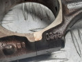 поршень Volkswagen Passat B5 2001, 1.8 л., Ti, бензин, 027B - фото №4
