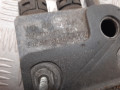 кулиса Volkswagen Touran 1 поколение [рестайлинг] 2008, 1.9 л., TDi PD, BKC, дизель, 1K0711061B - фото №4