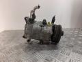 компрессор кондиционера Ford C-Max 1 поколение 2004, 1.8 л., CSDA, бензин, 3M5H-19D629-RG - фото №4