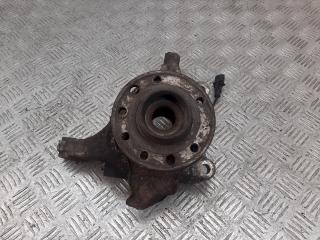 ступица передняя правая Opel Vectra C 2005, 2.2 л., i