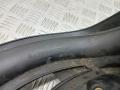 коллектор впускной Mercedes-Benz C-Класс W203/S203/CL203 2001, 2.2 л., CDi, A61109037 - фото №4
