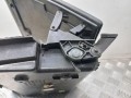 бардачок Ford Galaxy 1 поколение [рестайлинг] 2005, 1.9 л., TDi PD, дизель, 6МКПП, 7M5857919C - фото №5