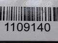 КПП механическая (МКПП) Volkswagen Golf 5 поколение 2006, 1.4 л., BBY, бензин, МКПП, FXQ - фото №6