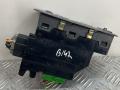 блок управления стеклоподъемниками Volvo V70 2 поколение 2001, 2.4 л., i, B 5244 S, бензин, 8673185 - фото №4