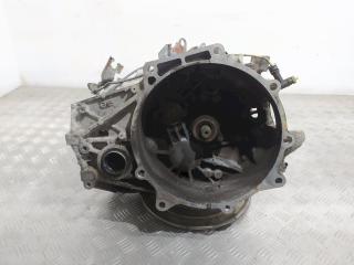 КПП механическая (МКПП) Mitsubishi Grandis 1 поколение 2006, 2.0 л., TD, дизель, -