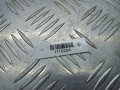 блок управления двигателем Audi A4 B6 2003, 2.5 л., TDi, BDG, дизель, 8E0907401M - фото №4