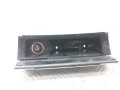 пепельница Volkswagen Passat B6 2008, 3C0863284 - фото №3