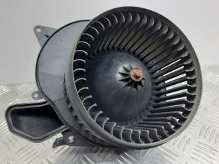 моторчик печки Chrysler 300C 1 поколение 2006, 9405315