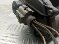 клапан EGR Renault Laguna 2 поколение 2005, 1.9 л., DCi, A2C53025930 - фото №5