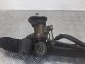рулевая рейка Saab 9-5 1 поколение 2001, 7831501173 - фото №3