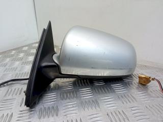 зеркало наружное левое Audi A4 B6 2003