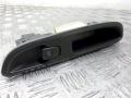 кнопка стеклоподъемника двери Volvo V70 2 поколение 2001, 9472275 - фото №4