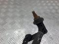 моторчик передних стеклоочистителей (дворников) Mercedes-Benz Sprinter 1 поколение (W901-905) [рестайлинг] 2002, - - фото №4