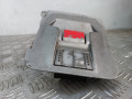 кнопка ручного тормоза (ручника) Ford Galaxy 2 поколение 2007, 6M21R01634AD - фото №2