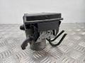 блок ABS Audi A4 B7 2006, 8E0910517D - фото №2
