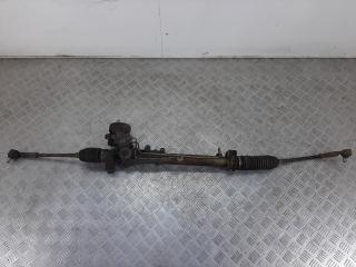 рулевая рейка Volkswagen Golf 4 поколение 2004, 1J1422105DE