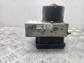 блок ABS Mercedes-Benz C-Класс W203/S203/CL203 [рестайлинг] 2007, 2.2 л., CDi, OM 646.963, дизель, A0365454032, A0064310312 - фото №5