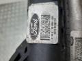кассета радиаторов Ford Mondeo 3 поколение [рестайлинг] 2006, 2.0 л., TDCi, 2S718C342DF - фото №4