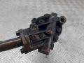 насос масляный Audi A4 B5 1999, 1.6 л., i, 58115153 - фото №3