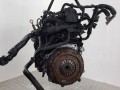 двигатель Volkswagen Transporter T5 2006, 1.9 л., дизель, BH - фото №3