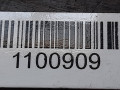 поршень Nissan X-Trail T30 2004, 2.2 л., DCi, дизель - фото №4