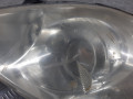 фара левая Mazda 5 CR 2006 - фото №3