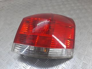 фонарь задний правый Opel Signum C 2005
