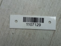 кулиса Chevrolet Spark M300 2011, 1.2 л., i, B12D1, бензин - фото №5