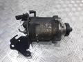 ТНВД Ford Mondeo 3 поколение 2003, 3S7Q-9B395-AA - фото №4
