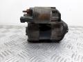 стартер Volkswagen Golf 4 поколение 2005, 1.4 л., i, 020911023S - фото №3