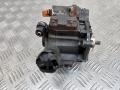 ТНВД Ford C-Max 1 поколение 2007, 2.0 л., TDCi, A2C20000598 - фото №2