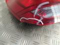 фонарь задний левый BMW 1 серия F20/F21 2013, 90006567 - фото №5