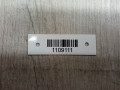 КПП механическая (МКПП) Nissan Micra 3 поколение (K12) 2005, 1.5 л., дизель, JH3158, C005292 - фото №6