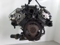 двигатель Audi A6 4B/C5 1999, 2.8 л., i, ACK, бензин, ACK, 011274 - фото №4