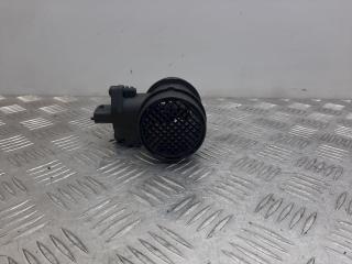 расходомер воздуха Opel Corsa C 2003, 1.0 л., i, 280218031