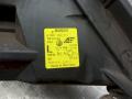 фара левая Volkswagen Sharan 1 поколение 2000, 7M7941015H - фото №5