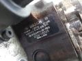 ТНВД Renault Megane 2 поколение 2005, 1.9 л., DCi, 445010075 - фото №5