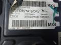 двигатель Opel Astra H 2006, 1.9 л., Z 19 DT, дизель, МКПП, Z19DT, 5357003 - фото №6