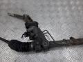 рулевая рейка SEAT Ibiza 3 поколение 2006, 0230080050001 - фото №3