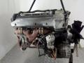 двигатель Mercedes-Benz E-Класс W210/S210 1997, 4.2 л., бензин, -, 119.985, 12013071 - фото №3
