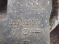 помпа Volkswagen Passat B4 1996, 1.9 л., TDi, дизель, 037121013 - фото №4