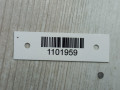 фара правая Ford C-Max 1 поколение 2004, 1.8 л., CSDA, бензин, 3M51-13100-AA - фото №7