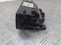 блок управления печки / климат-контроля Audi A6 4B/C5 1999, 4B0820043P - фото №2