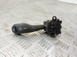 переключатель подрулевой (стрекоза) BMW 3 серия E46 [рестайлинг] 2003, 1.8 л., i, N42 B18 A, бензин, 8363668M