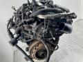 двигатель Citroen C8 1 поколение 2004, 2.2 л., HDi, дизель, 10DZ46, 4004394 - фото №3