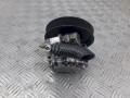 насос гидроусилителя руля Mercedes-Benz C-Класс W203/S203/CL203 [рестайлинг] 2004, 2.2 л., CDi - фото №3