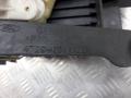 кулиса Ford Transit 6 поколение 2006, 4729-02.11.02 - фото №5