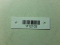 двигатель Volkswagen Transporter T5 2006, 1.9 л., дизель, BH - фото №4
