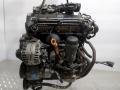 двигатель Volkswagen Golf 4 поколение 2004, 1.9 л., TDi PD, дизель, -, 196211 - фото №2